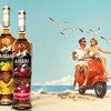 Adjari Orange і Adjari Cherry - нова стратегія класичних коньяків