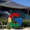 Google починає виробництво фільмів та телешоу - ЗМІ