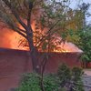 Харків на світанку атакували 20 "Шахедів": які наслідки