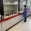 В Україні знову почали "бодяжити" солярку - дослідження