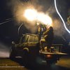Росіяни атакували Одещину "шахедами", є жертви