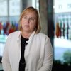 Джулія Девіс очолила посольство США в Україні: що варто знати