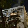 Понад 100 безпілотників атакували 11 російських регіонів