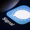 Signal очолив топ-5 найбезпечніших месенджерів