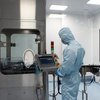 Трамп зупинив фінансування досліджень вірусів, подібних до COVID-19