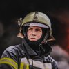 російські війська вдарили по Сумах ракетою: загинула дитина