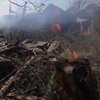 Люди під завалами: як проходить евакуація з Покровська