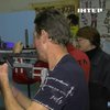 В Одесі проводять заняття з кульової стрільби для ветеранів