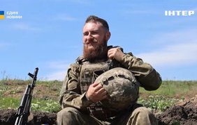 Першими йдуть у бій: Україна відзначає День піхоти