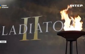 Трамп вимагає 100% мито на іноземні фільми: як реагує Голлівуд