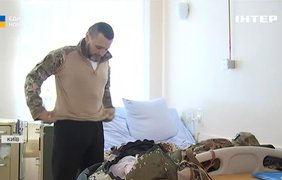 Не залишити з бідою: як працюють служби супроводу в ЗСУ