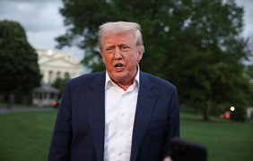 США припинять атакувати хуситів — Трамп