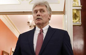 У кремлі відповіли Трампу щодо цін на нафту