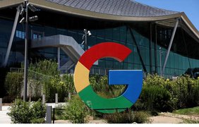 Google починає виробництво фільмів та телешоу - ЗМІ
