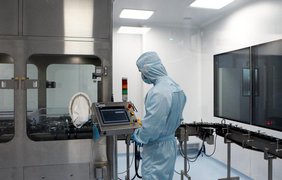 Трамп зупинив фінансування досліджень вірусів, подібних до COVID-19