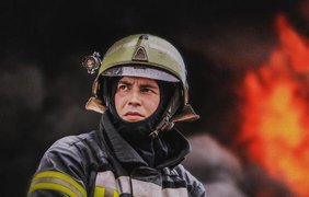 російські війська вдарили по Сумах ракетою: загинула дитина