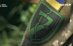 Тримають позиції на "нулі": як піхота стримує ворога