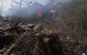 Люди під завалами: як проходить евакуація з Покровська