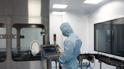 Трамп зупинив фінансування досліджень вірусів, подібних до COVID-19