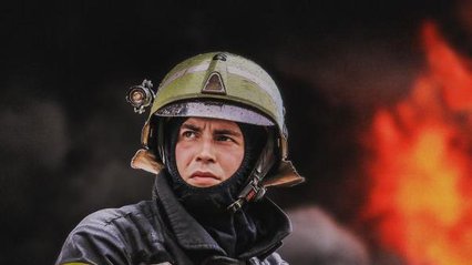 російські війська вдарили по Сумах ракетою: є загиблі