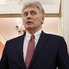 У кремлі відповіли Трампу щодо цін на нафту