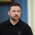 Зеленський розкрив деталі новітньої зброї України