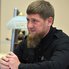Кадиров просить про відставку
