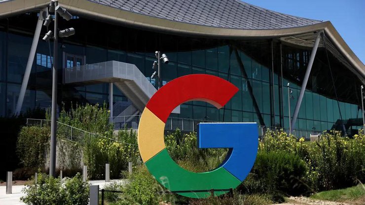 Google запускає кіновиробництво