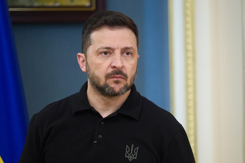 Україна зараз використовує одні з найсучасніших технологій війни для захисту свого неба від російських дронів-камікадзе "Шахедів"