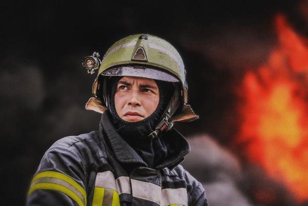 Увечері 6 травня близько 17:30 російські війська завдали удару по передмістю Сум, ймовірно, використавши балістичну ракету