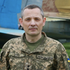 Атака рф на Україну: у Повітряних силах уточнили масштаби удару 