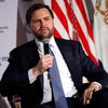 США хочуть прямих переговорів між Києвом і москвою