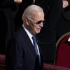 Байден розкритикував Трампа за його ставлення до війни в Україні