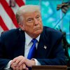 Трамп про війну в Україні: Доходимо до точки, де треба ухвалювати якісь рішення
