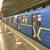 У Києві зупинили половину "червоної" гілки метро: які станції не працюють
