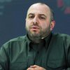 Від імені Умєрова у Telegram поширили фейк
