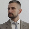 Суддя-мільойнер ВАКС Маркіян Галабала судився за зниження до 1 грн аліментів на єдиного сина – Постернак