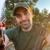 Конфлікт тривав понад 10 років: Козловський виплатив усі борги Кондратюку