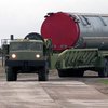 Росія готує удар "Орєшніком": путін наказав визначити цілі - ЗМІ