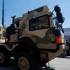 Німеччина надала Україні черговий пакет військової допомоги