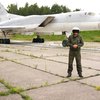 Дрони атакували військові аеродроми, де базуються бомбардувальники Ту-22М