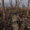 Україна хоче створити 30-кілометрову демілітаризовану зону - Келлог
