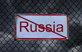 ЄС готує 17-й пакет проти рф: Польща хоче погодити санкції до 1 липня
