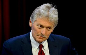 У кремлі вважають пропозицію "перемир’я" актуальною