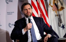 США хочуть прямих переговорів між Києвом і москвою