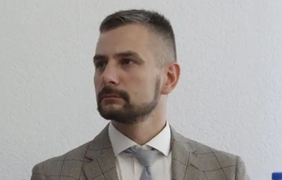 Суддя-мільойнер ВАКС Маркіян Галабала судився за зниження до 1 грн аліментів на єдиного сина – Постернак