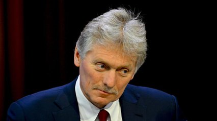 У кремлі вважають пропозицію "перемир’я" актуальною