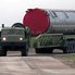 Росія готує удар "Орєшніком": путін наказав визначити цілі - ЗМІ