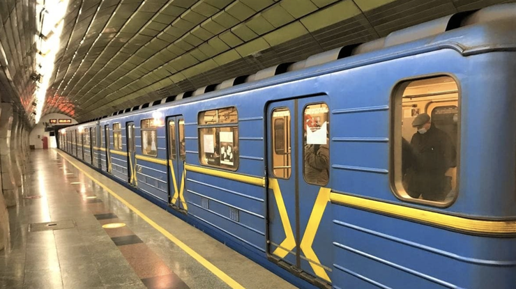 Фото: hmarochos.kiev.ua
