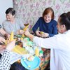 Житло для переселенців: як Кіровоградщина дає шанс на мирне життя